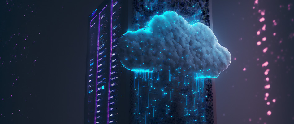 How to Become a Data Scientist in Croatia