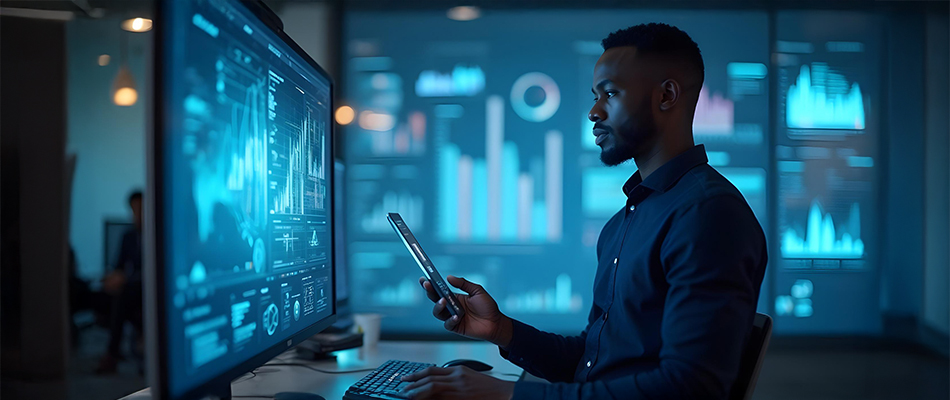 How to become an ai engineer in zimbabwe