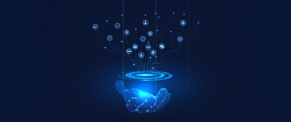 Is data science a good career