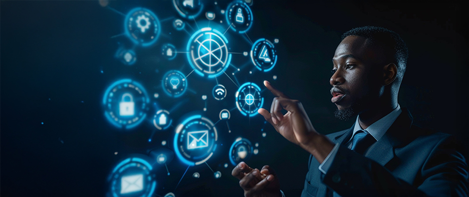 Digital Transformation Career Path in Kenya: Your Complete Roadmap