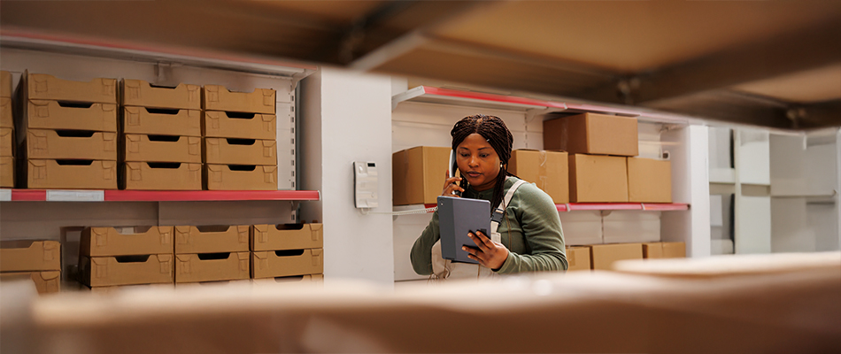 Product management career path in nigeria