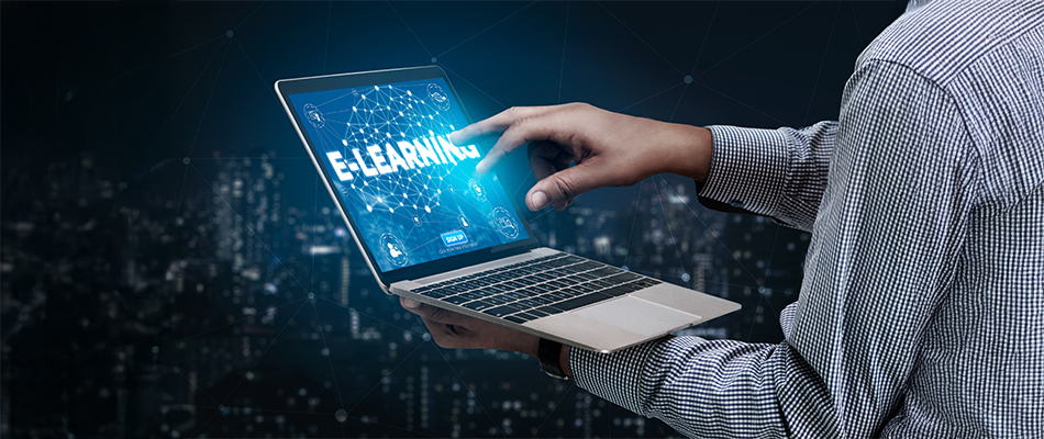 Best Online Digital Transformation Course in Nigeria | Detailed Guide 2026