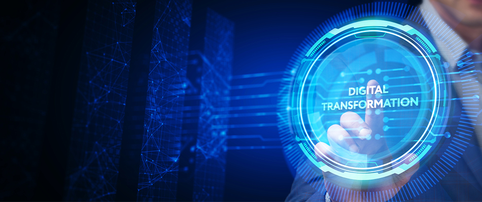 Digital transformation manager salary in croatia