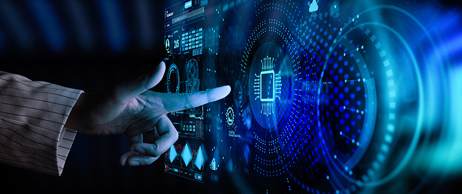 Is digital transformation a good career in kenya