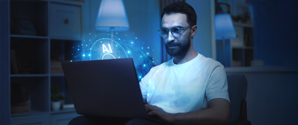 Is Artificial Intelligence a Good Career in Zimbabwe?