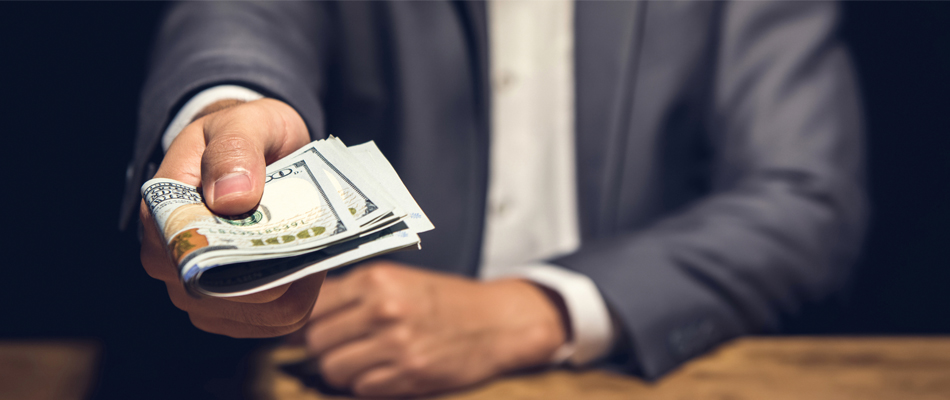 Data Scientist Salary in Nigeria