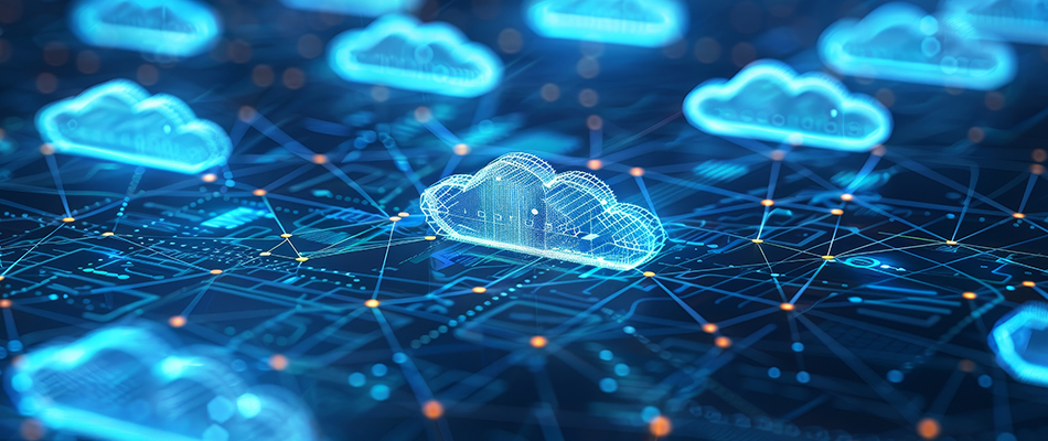 cloud computing career path in nigeria