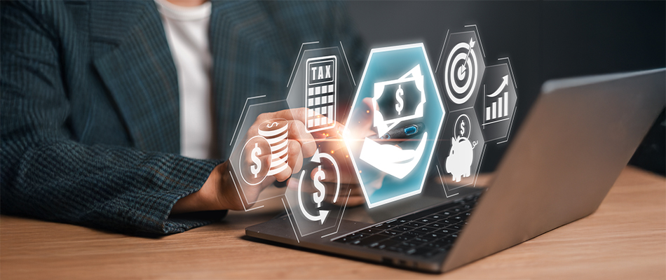 Digital Transformation Manager Salary in Kenya