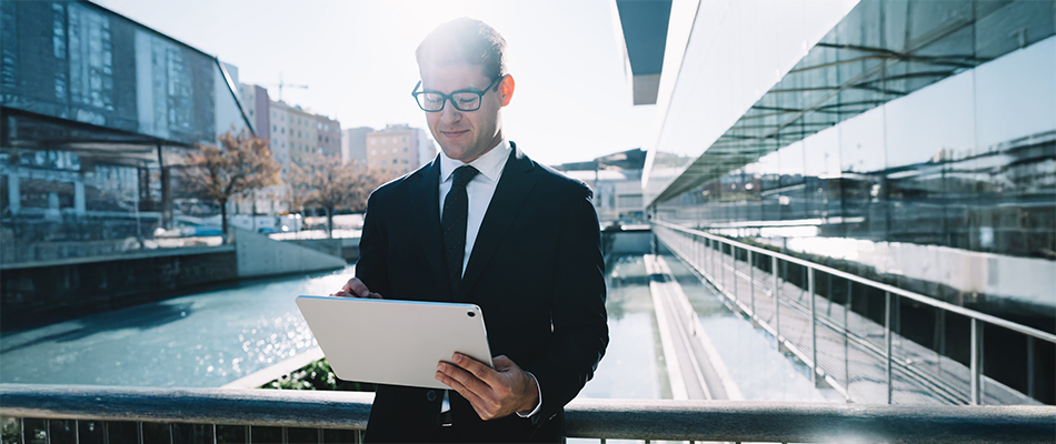 How to Become a Digital Transformation Manager in Croatia & Achieve Your Goals