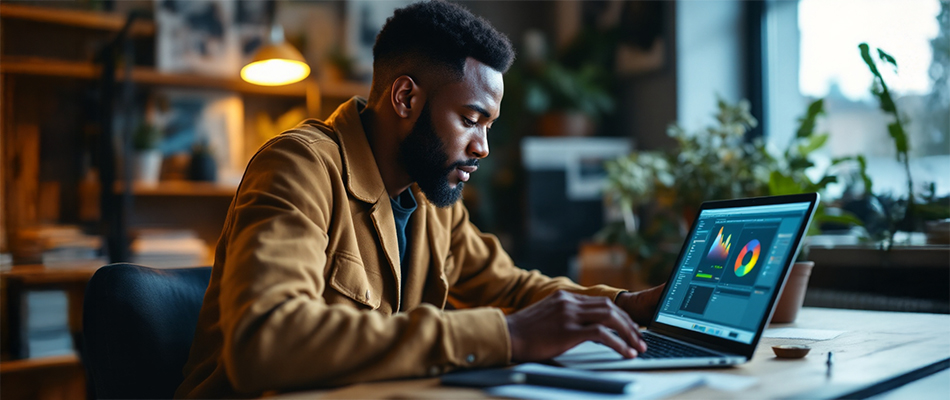 Graphic Design Career Path In Nigeria | Jobs, Trends & Salaries