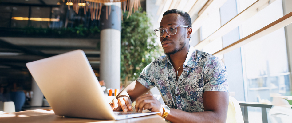 Digital Marketer Salary in Kenya