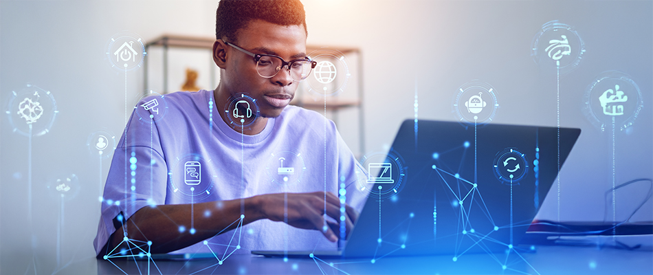 best online digital transformation course in Kenya