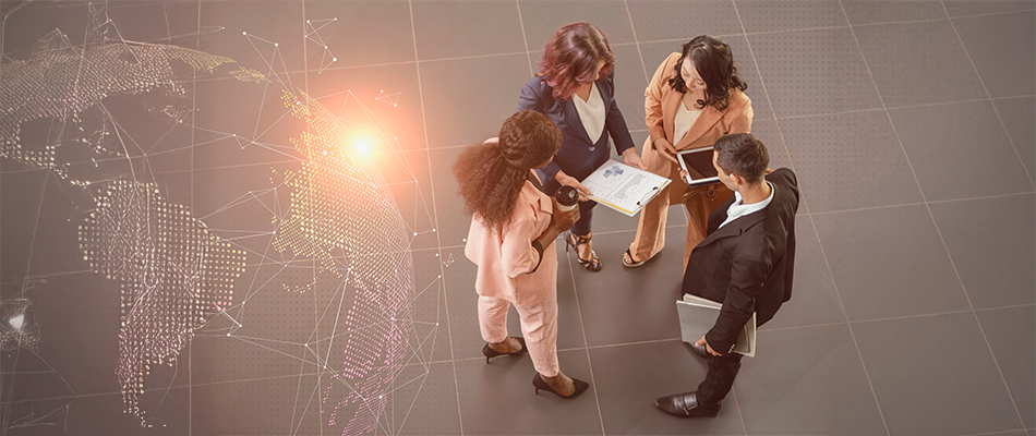 Digital transformation career path in croatia