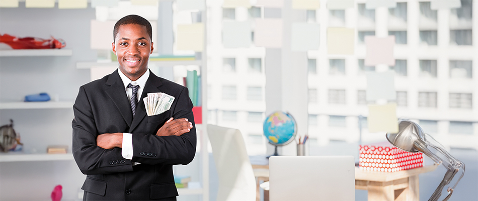 digital transformation manager salary in nigeria