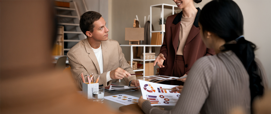 product manager salary in kenya