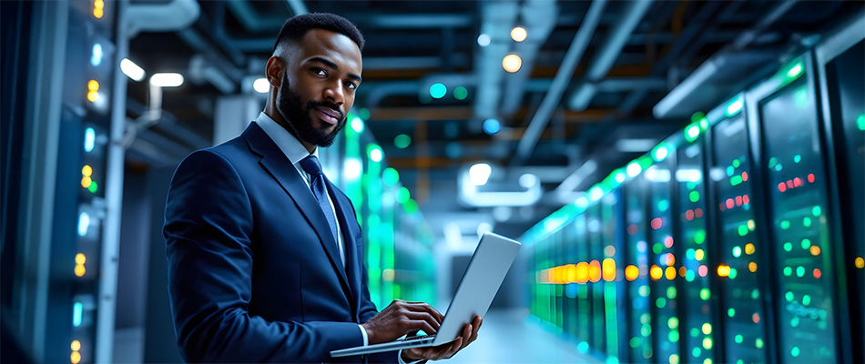 How to become a digital transformation manager in nigeria