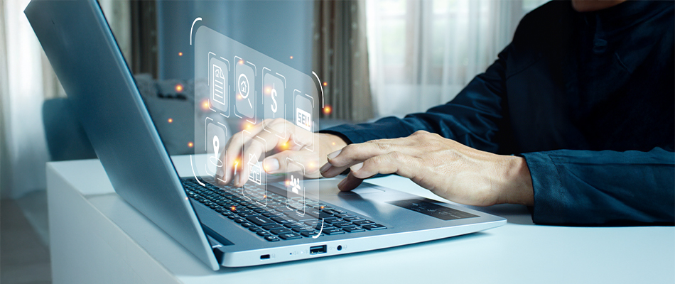 Is digital transformation a good career in nigeria