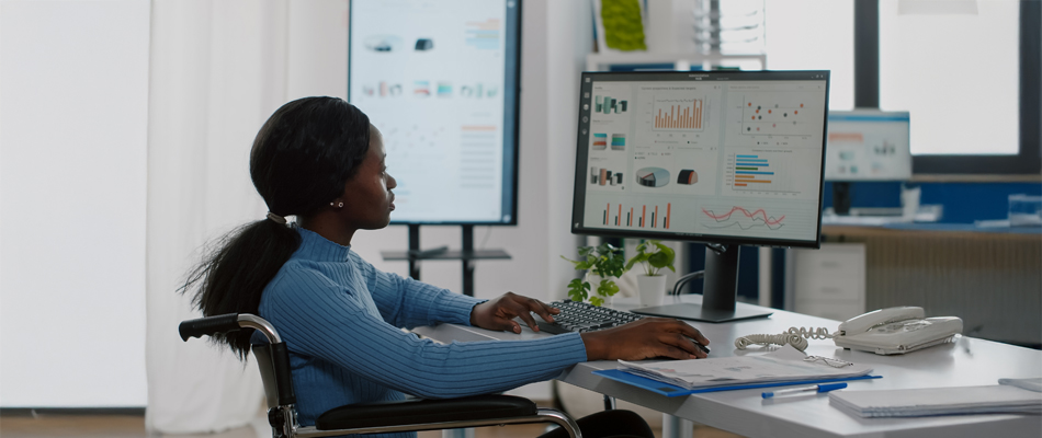 Data Analyst Salary in Kenya – Career