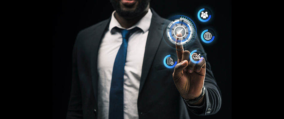 How to become a Digital Transformation Manager in Uganda