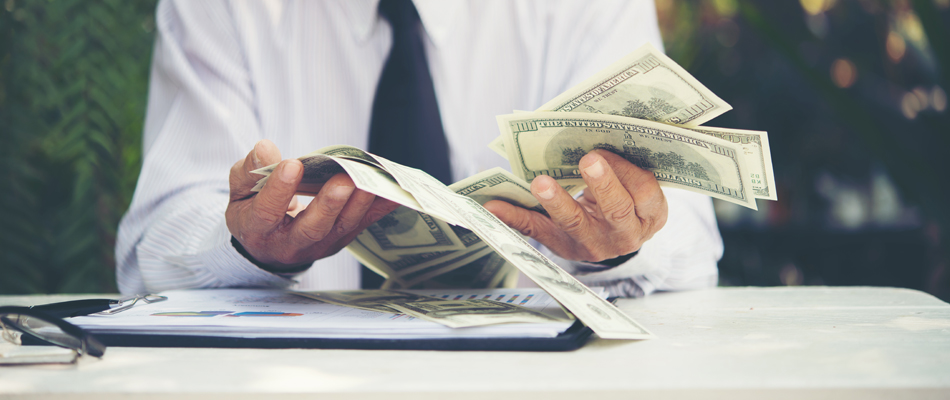 project manager salary in kenya