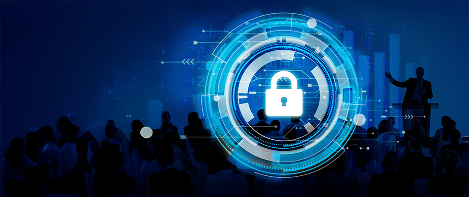 Cybersecurity eligibility checklist