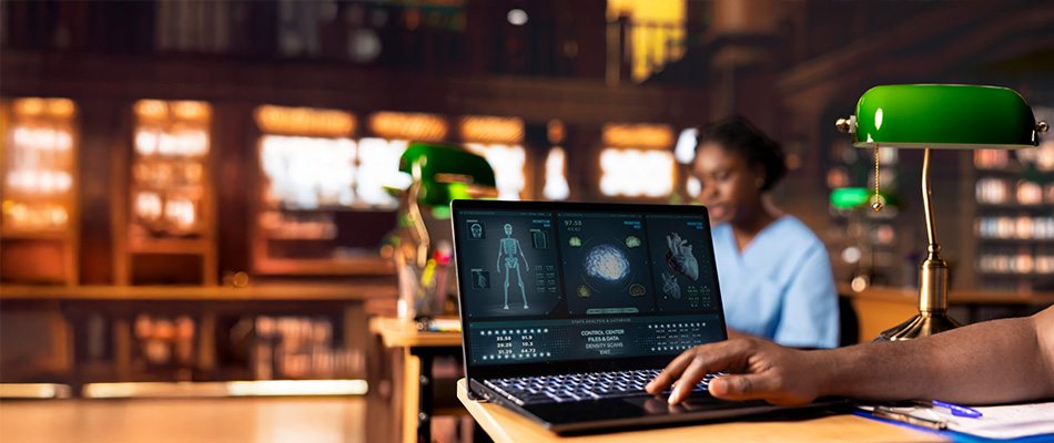 Machine Learning Interview Questions in South Africa