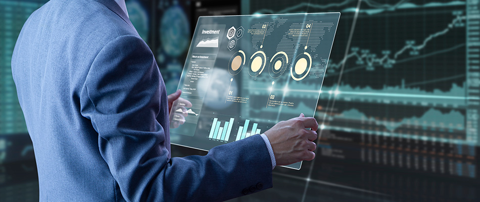 Professional Data Science Certification in South Africa