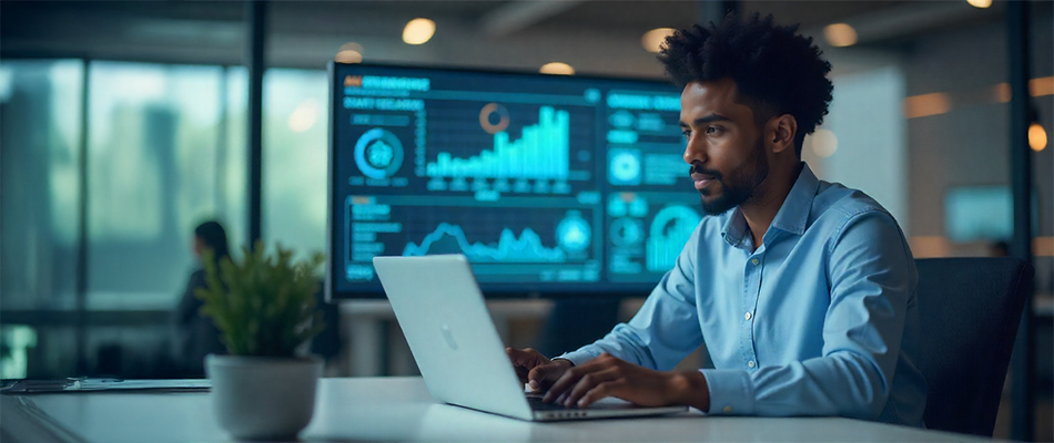 What is AI Max for Search Campaigns