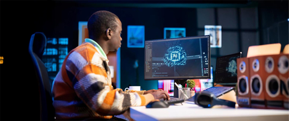 8 Benefits of Machine Learning