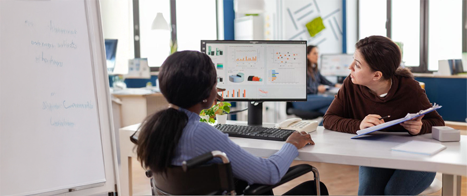 How to Study Data Science