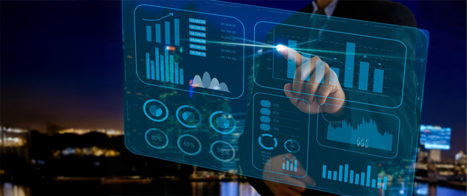 Should I Study Data Science or Computer Science?