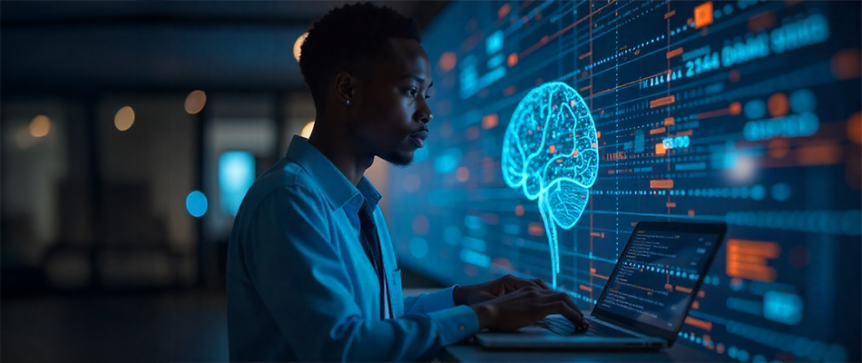 Is Artificial Intelligence a Good Career in Mauritius? Detailed Guide