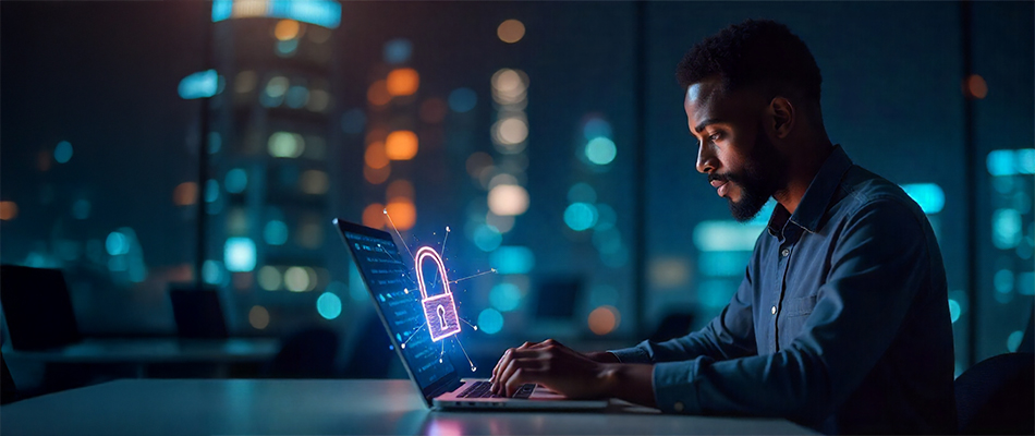 Is Cybersecurity a Good Career in Mauritius?