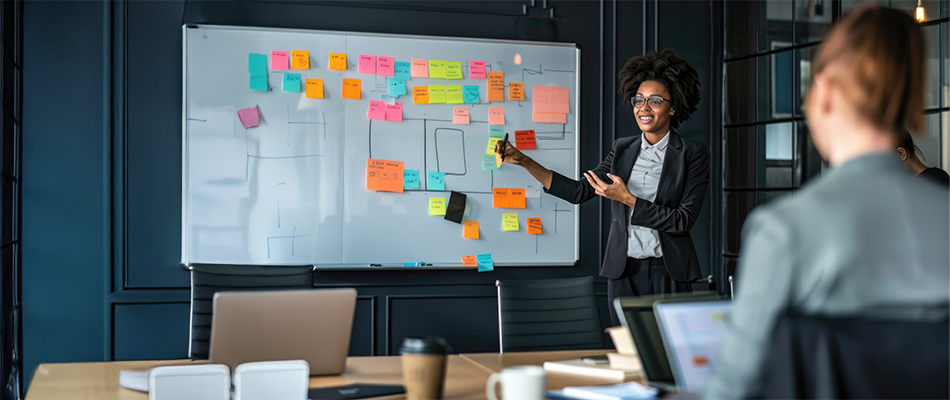 Is Project Management a Good Career in Mauritius?