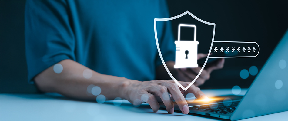 Introductory Fundamentals of Cybersecurity Threat Actors, Attacks, and Mitigation