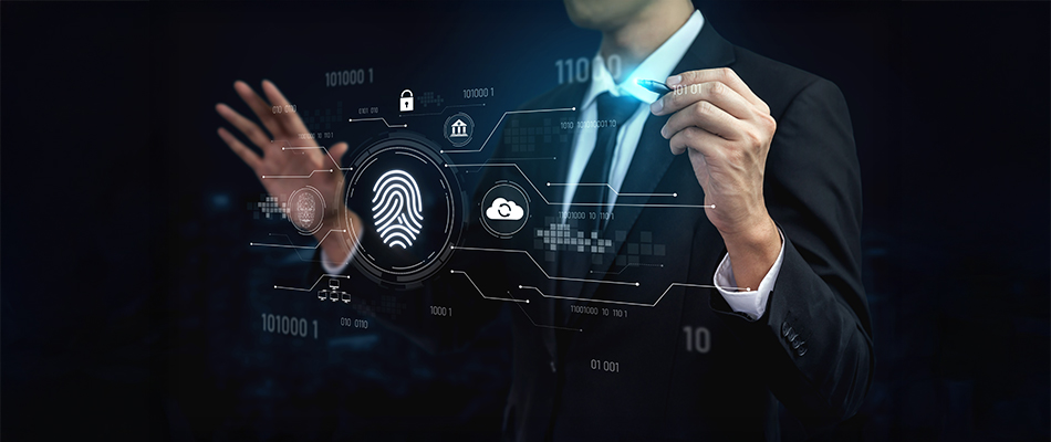 Cybersecurity Analyst Salary in the UK