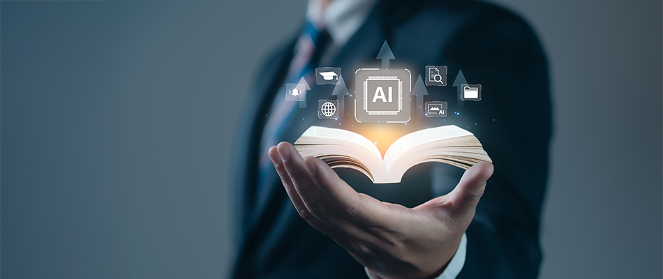 Which are the Best LLMs for 2026