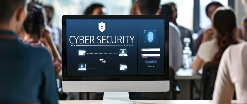 How Long Does It Take to Complete a Cyber Security Course in South Africa?