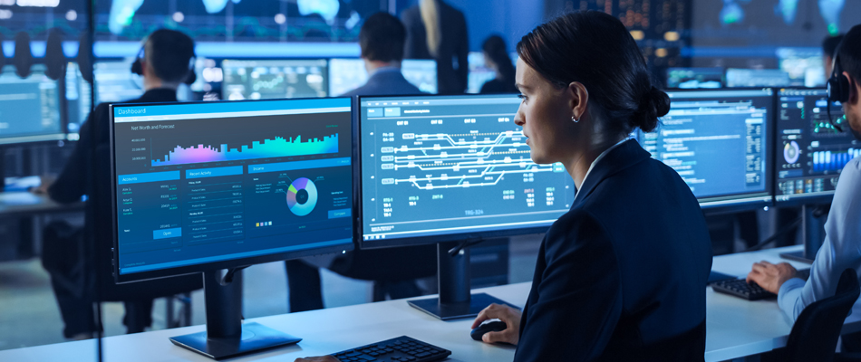 Data Scientist Qualification in South Africa: Skills and Education Needed