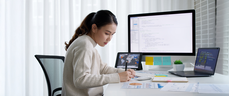 Short Courses in Data Science in South Africa