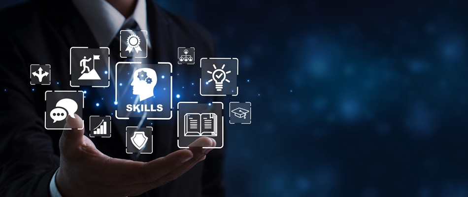 Short Data Science Courses in South Africa