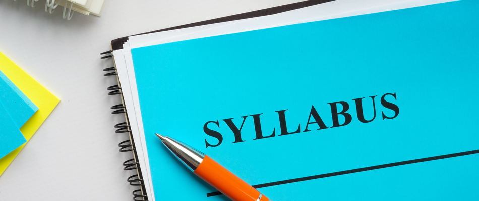 Data Science Syllabus in South Africa