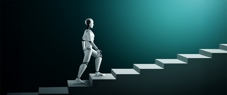 5 Most Popular Machine Learning Tools