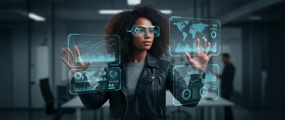 What Is Predictive Modelling?