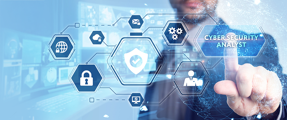 Security Analyst Salary in Nigeria