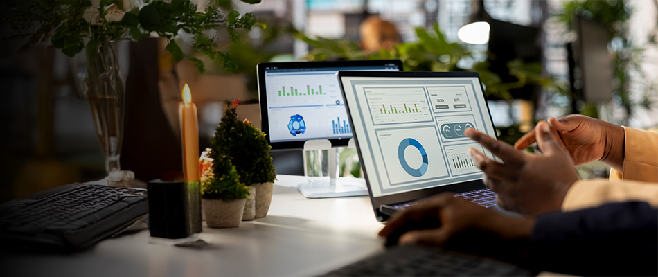 The Importance of Data Science Skills