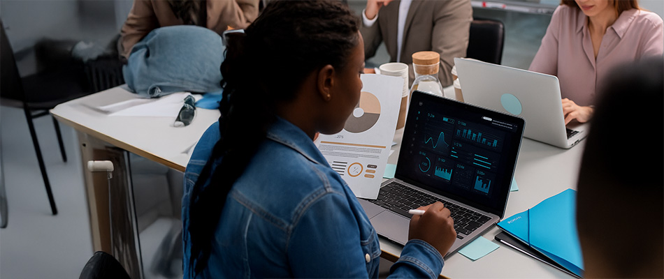 Career in data science in south africa