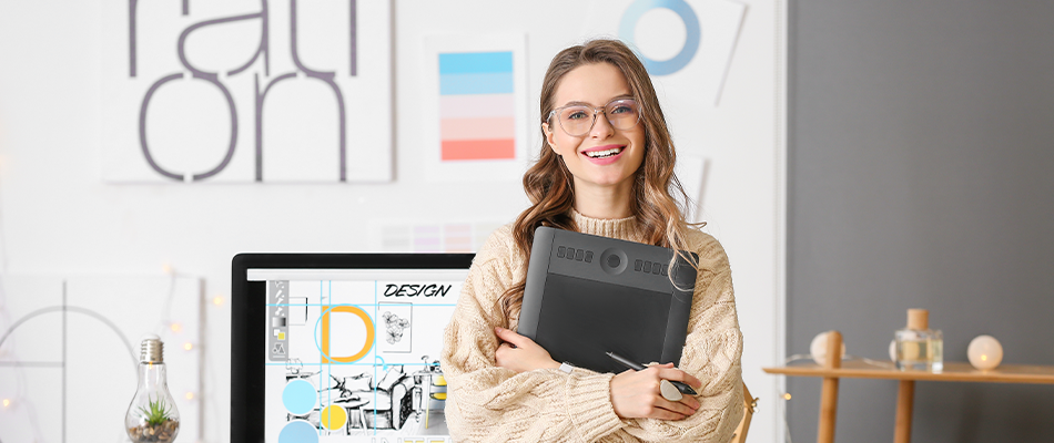 Graphic Designer Salary in Croatia