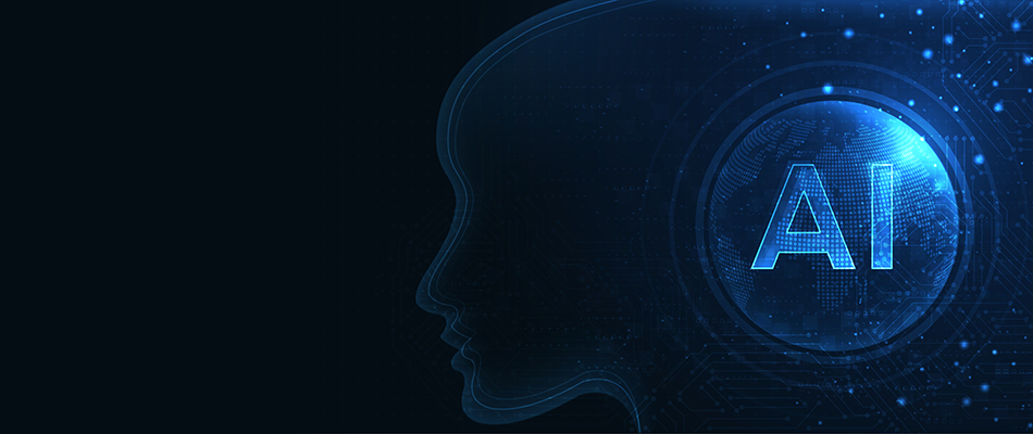 7 Best Use Cases of Generative AI