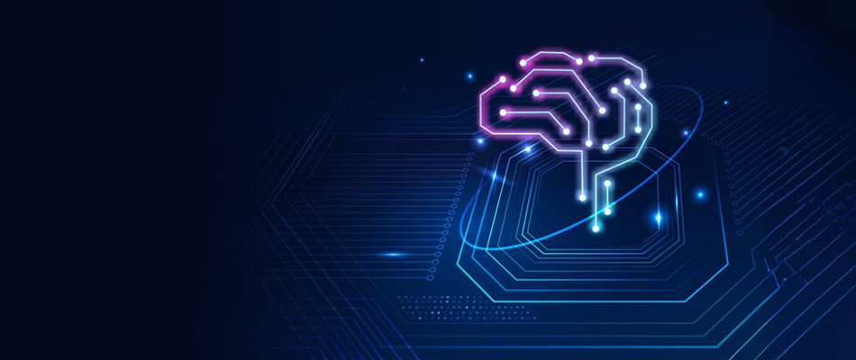 Introduction to AI Libraries